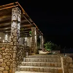 Adonis Villa In Nature